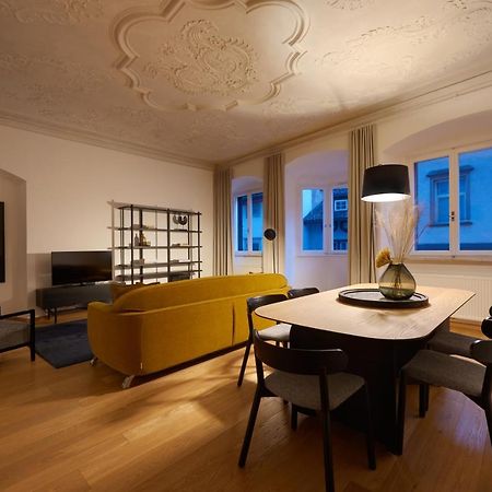 Argentieri Apartment Больцано Екстер'єр фото